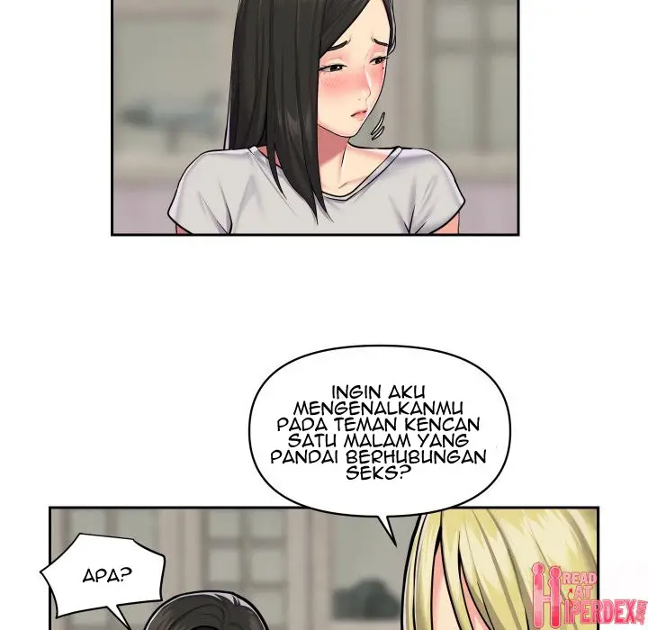 image-komik-the-ladies-associate-chapter-19-50/88