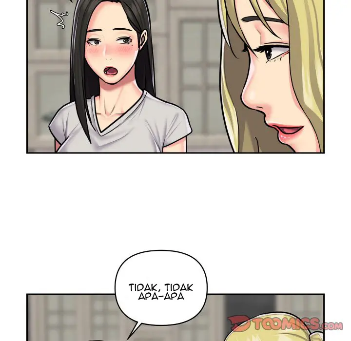 image-komik-the-ladies-associate-chapter-19-51/88