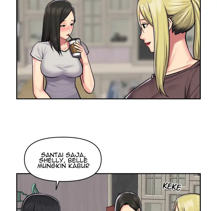 image-komik-the-ladies-associate-chapter-19-52/88