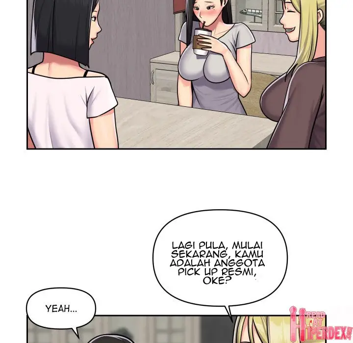 image-komik-the-ladies-associate-chapter-19-53/88