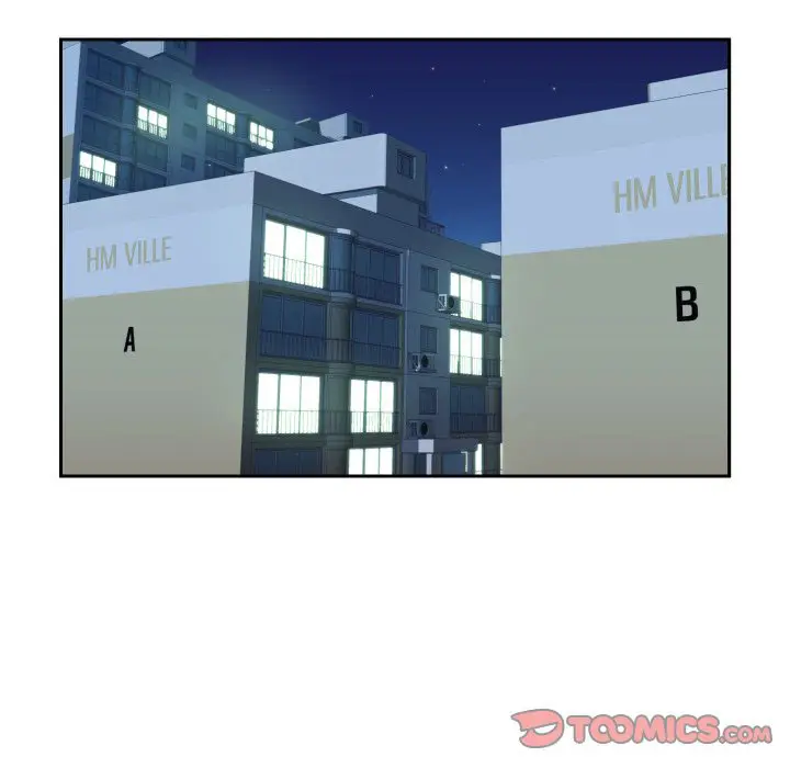 image-komik-the-ladies-associate-chapter-19-55/88