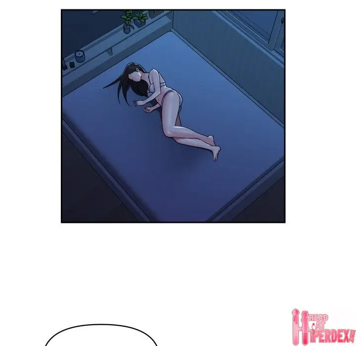 image-komik-the-ladies-associate-chapter-19-56/88