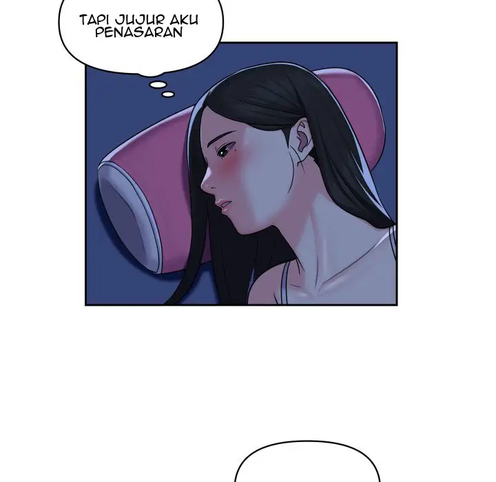 image-komik-the-ladies-associate-chapter-19-57/88