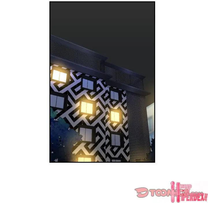 image-komik-the-ladies-associate-chapter-19-59/88