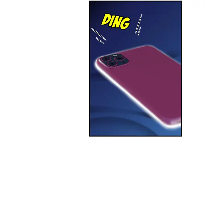 image-komik-the-ladies-associate-chapter-19-60/88