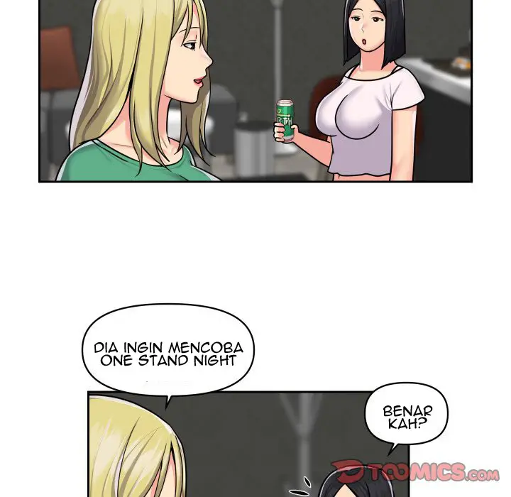 image-komik-the-ladies-associate-chapter-19-63/88