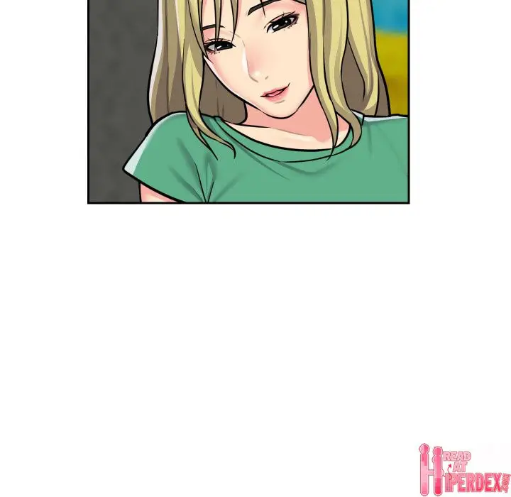 image-komik-the-ladies-associate-chapter-19-65/88