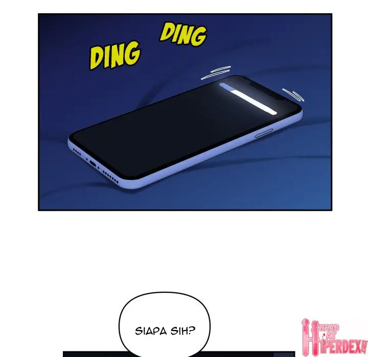 image-komik-the-ladies-associate-chapter-19-68/88