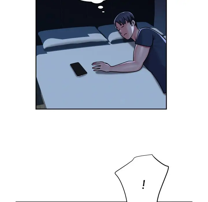 image-komik-the-ladies-associate-chapter-19-69/88