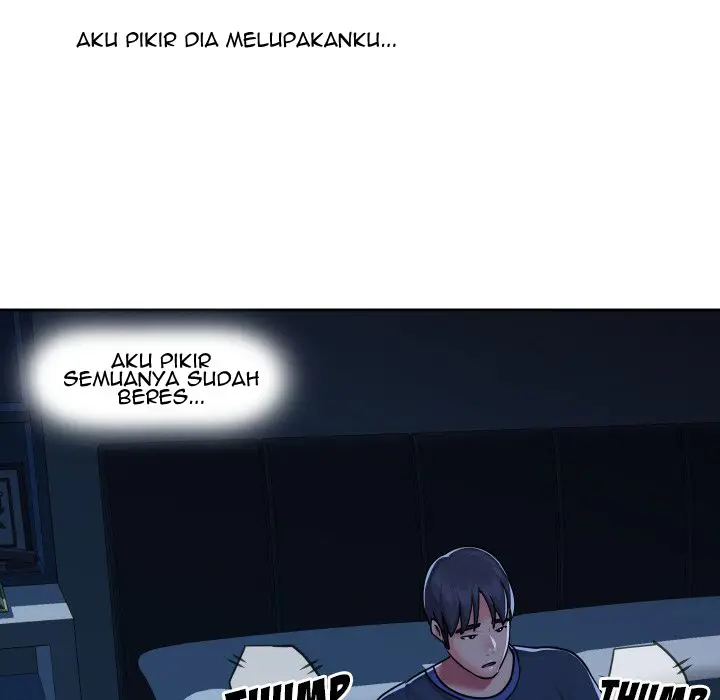 image-komik-the-ladies-associate-chapter-19-72/88