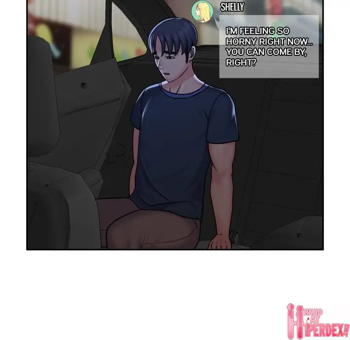 image-komik-the-ladies-associate-chapter-19-74/88