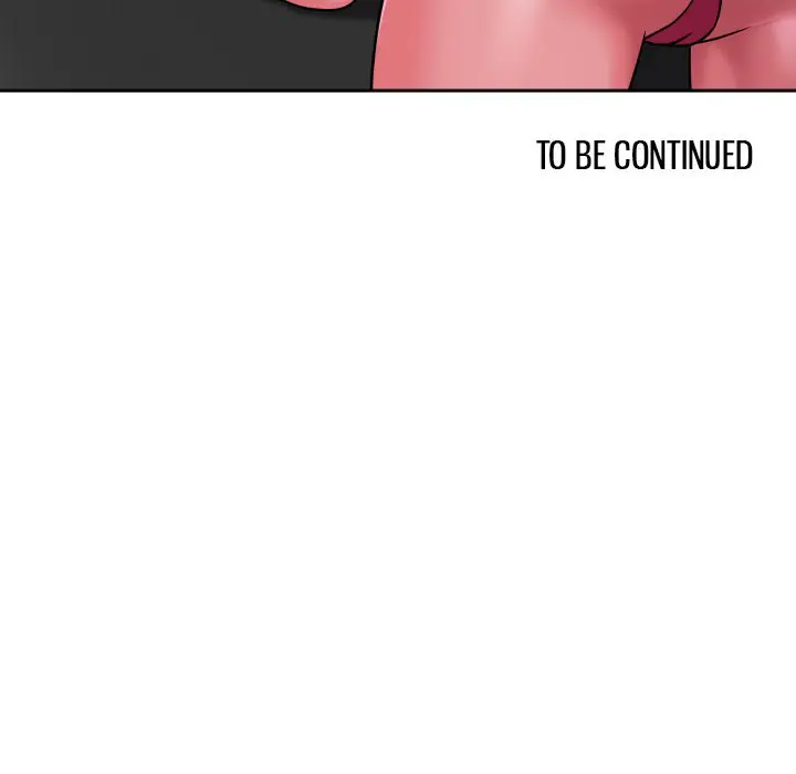 image-komik-the-ladies-associate-chapter-19-84/88