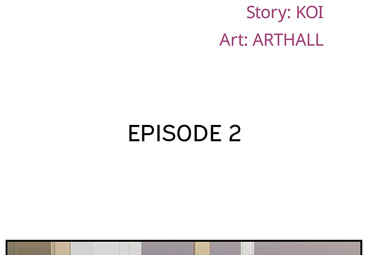 image-komik-the-ladies-associate-chapter-2-3/101