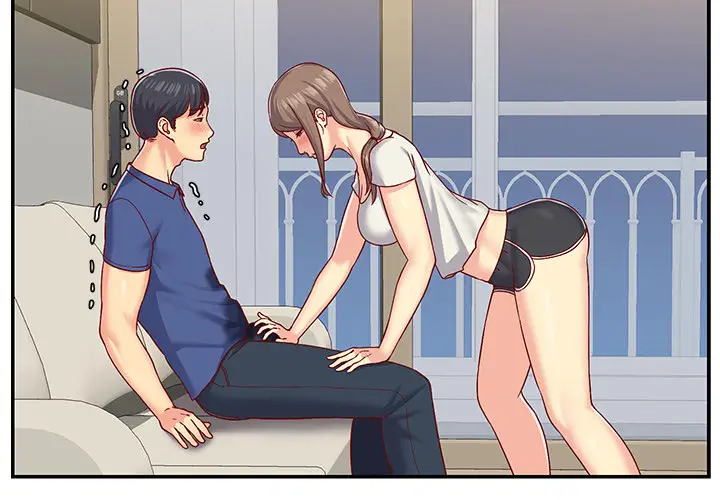 image-komik-the-ladies-associate-chapter-2-4/101