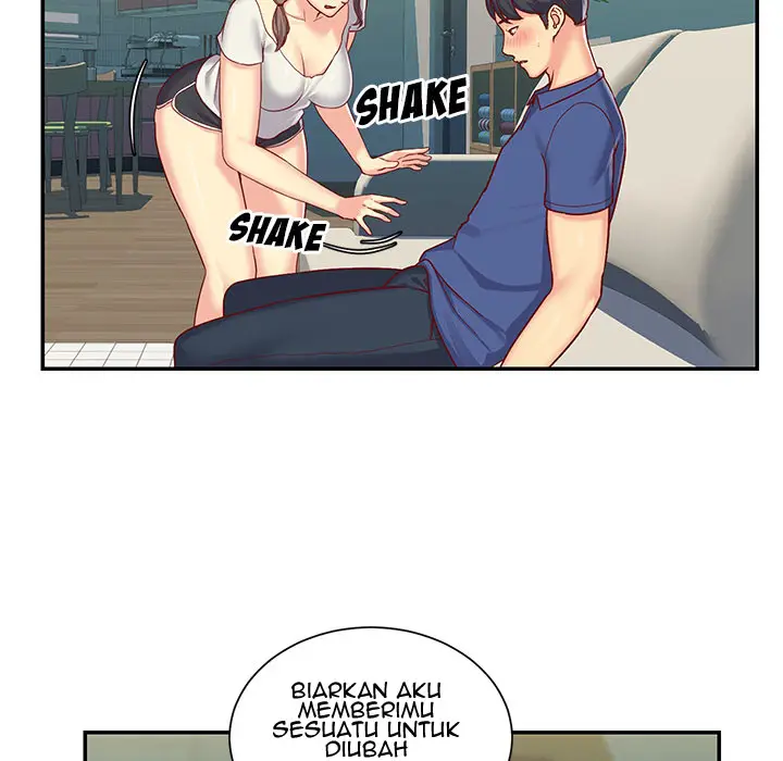 image-komik-the-ladies-associate-chapter-2-7/101