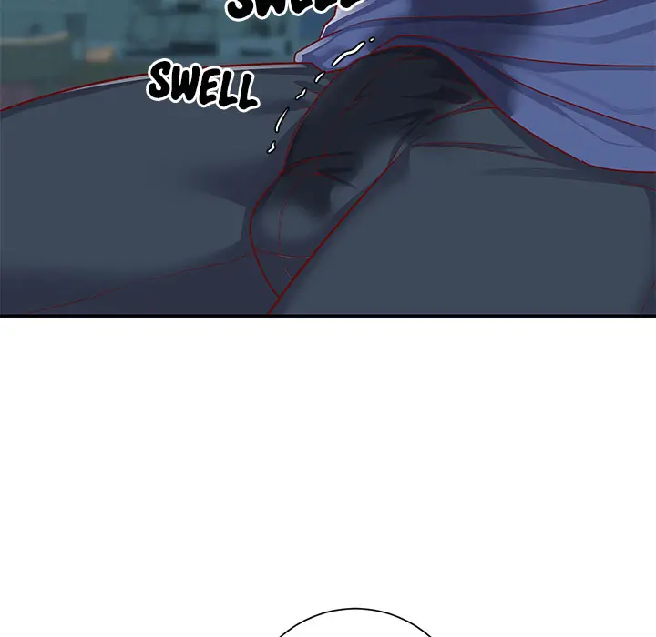 image-komik-the-ladies-associate-chapter-2-13/101