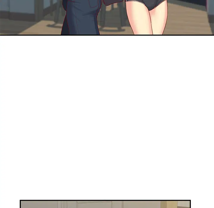 image-komik-the-ladies-associate-chapter-2-19/101