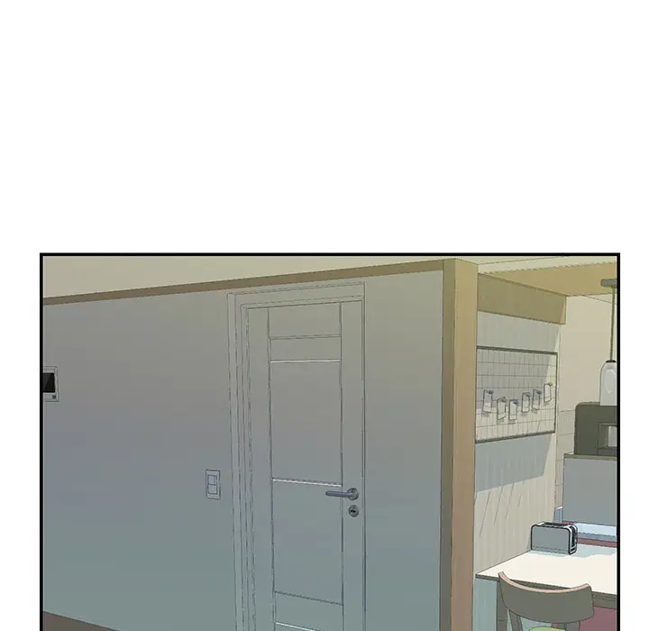 image-komik-the-ladies-associate-chapter-2-22/101