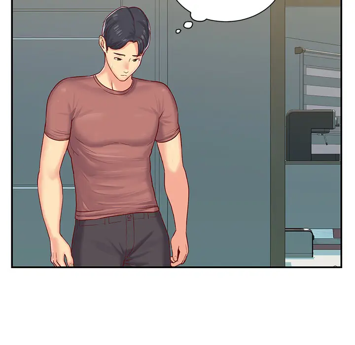 image-komik-the-ladies-associate-chapter-2-25/101