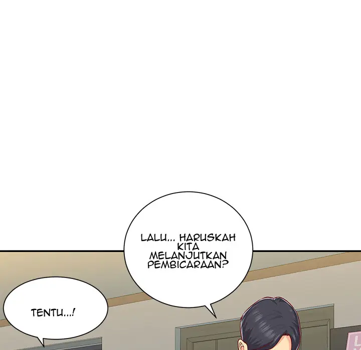 image-komik-the-ladies-associate-chapter-2-30/101