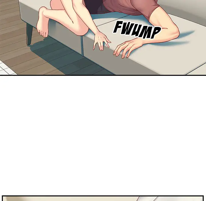 image-komik-the-ladies-associate-chapter-2-35/101