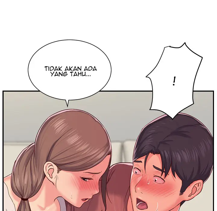 image-komik-the-ladies-associate-chapter-2-43/101