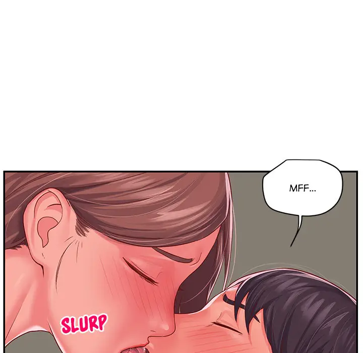 image-komik-the-ladies-associate-chapter-2-48/101