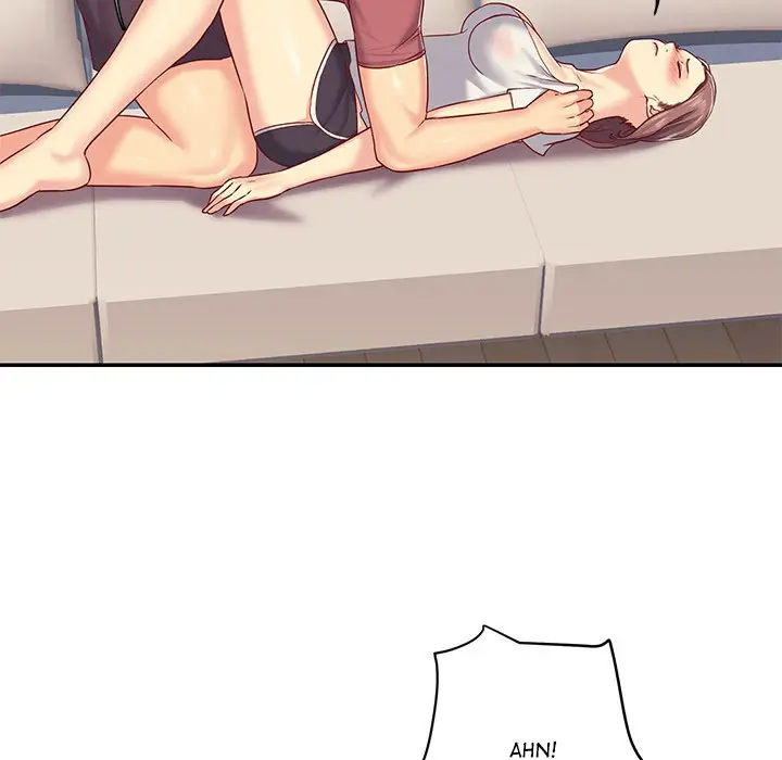 image-komik-the-ladies-associate-chapter-2-50/101