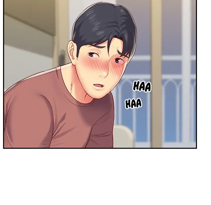 image-komik-the-ladies-associate-chapter-2-61/101