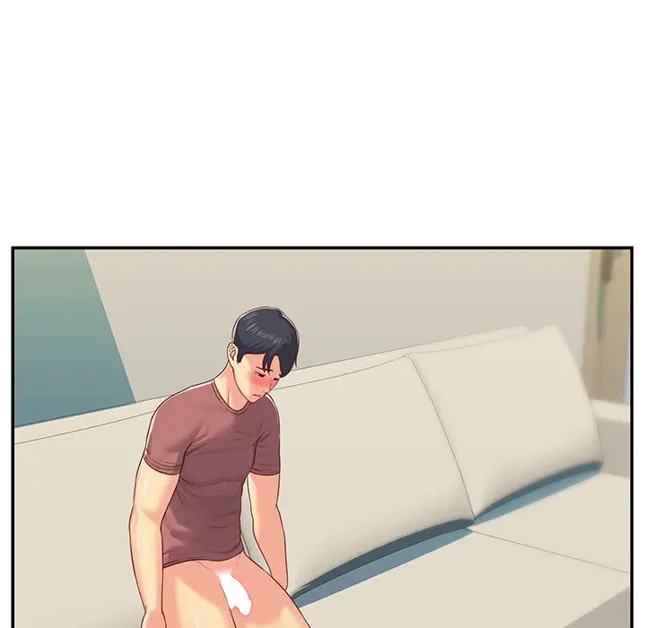 image-komik-the-ladies-associate-chapter-2-62/101