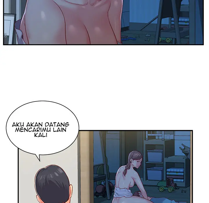 image-komik-the-ladies-associate-chapter-2-66/101
