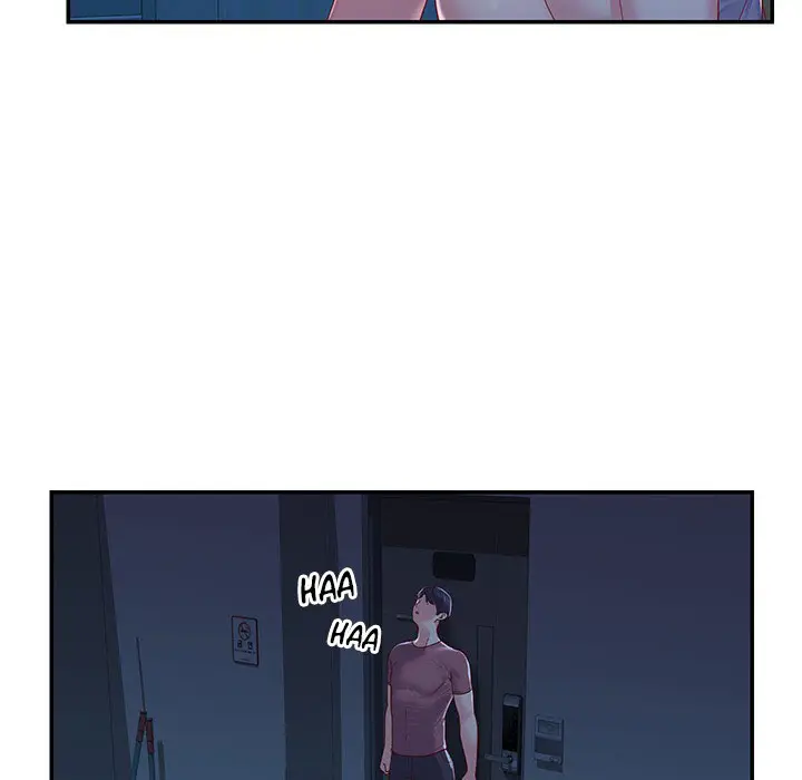 image-komik-the-ladies-associate-chapter-2-71/101