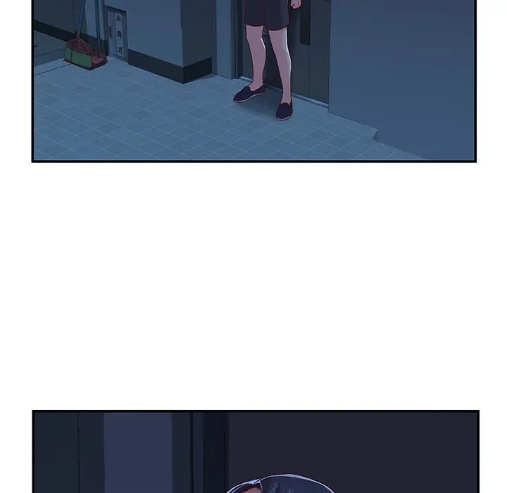 image-komik-the-ladies-associate-chapter-2-72/101