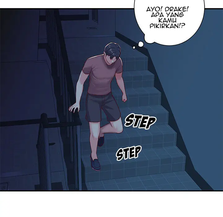 image-komik-the-ladies-associate-chapter-2-74/101