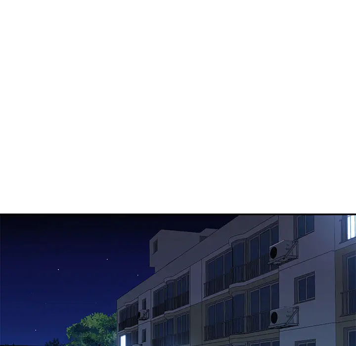 image-komik-the-ladies-associate-chapter-2-75/101