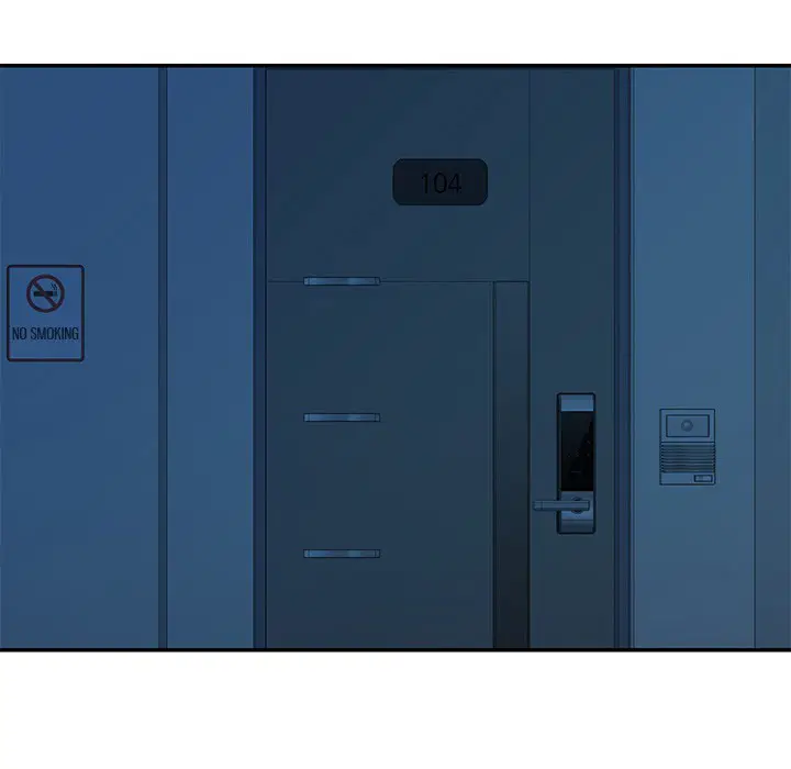 image-komik-the-ladies-associate-chapter-2-77/101