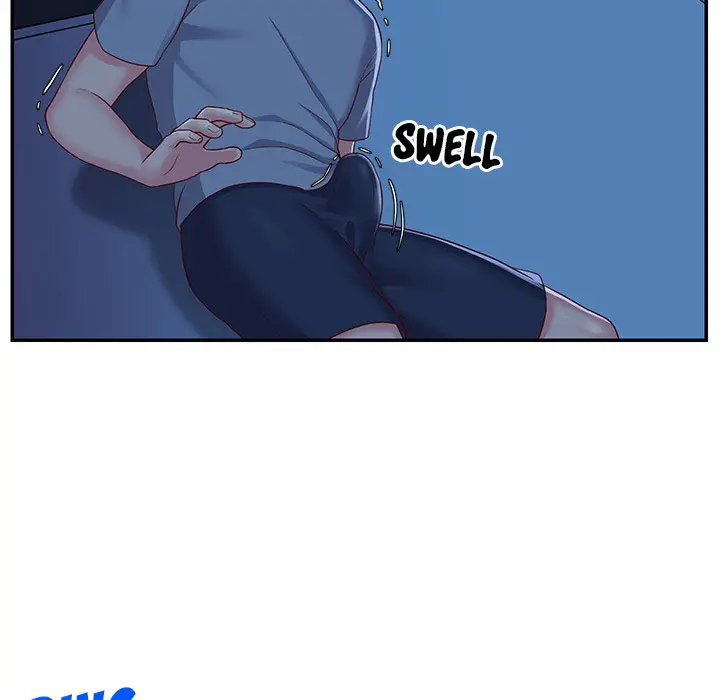 image-komik-the-ladies-associate-chapter-2-83/101