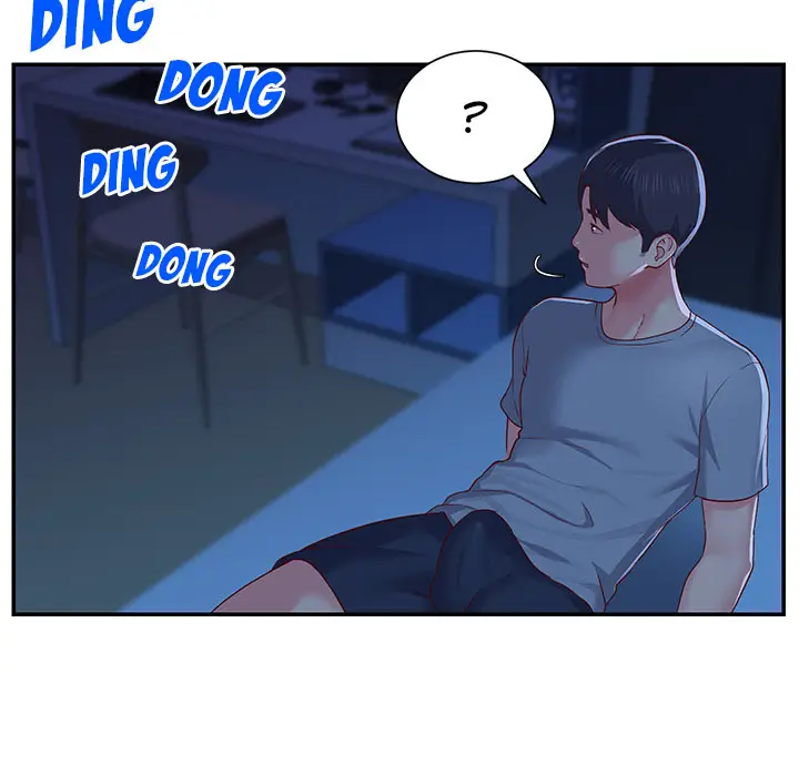 image-komik-the-ladies-associate-chapter-2-84/101