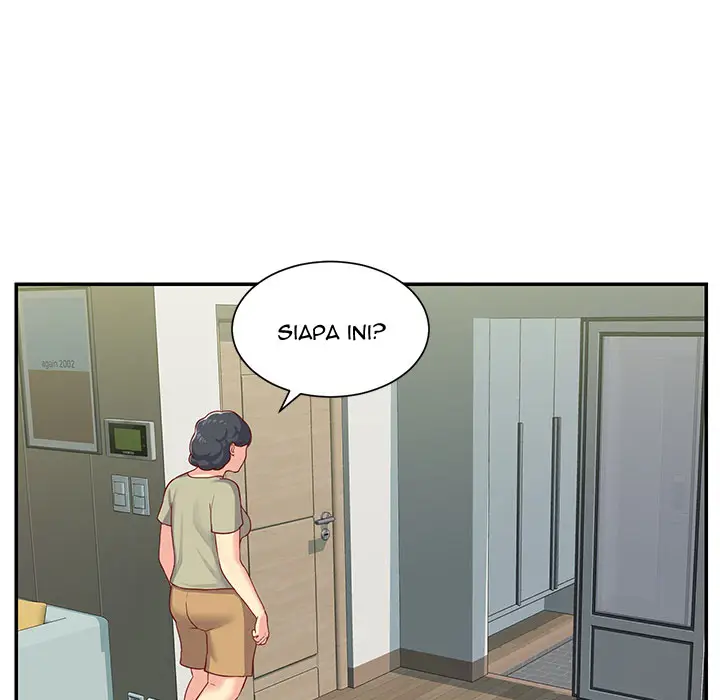 image-komik-the-ladies-associate-chapter-2-85/101