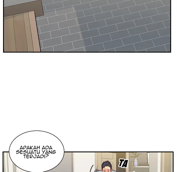 image-komik-the-ladies-associate-chapter-2-90/101