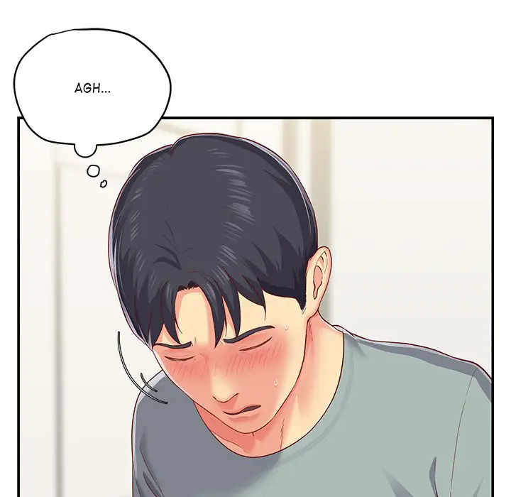 image-komik-the-ladies-associate-chapter-2-95/101