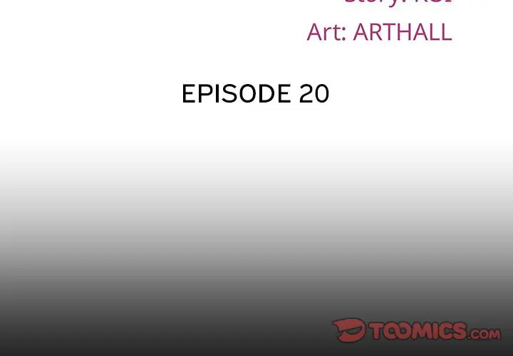 image-komik-the-ladies-associate-chapter-20-3/83