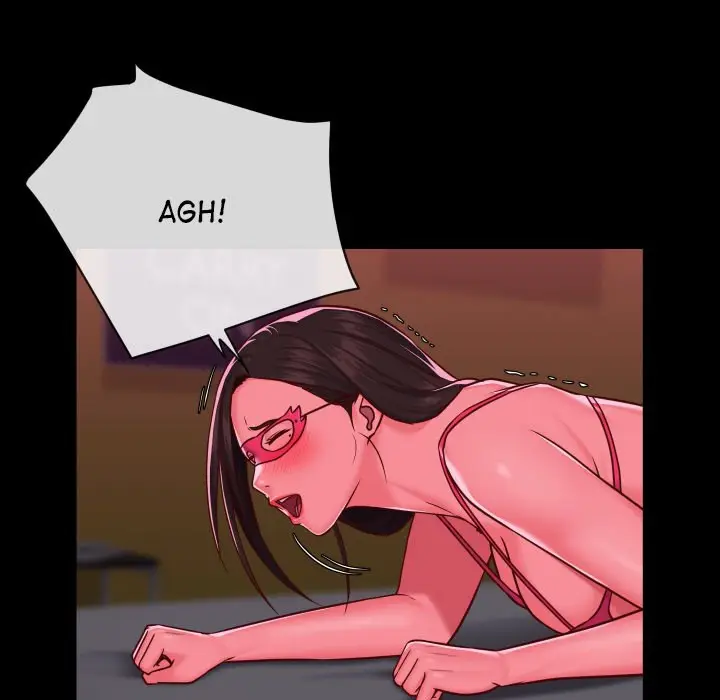 image-komik-the-ladies-associate-chapter-20-22/83