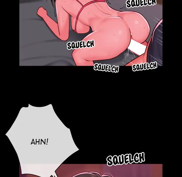 image-komik-the-ladies-associate-chapter-20-33/83