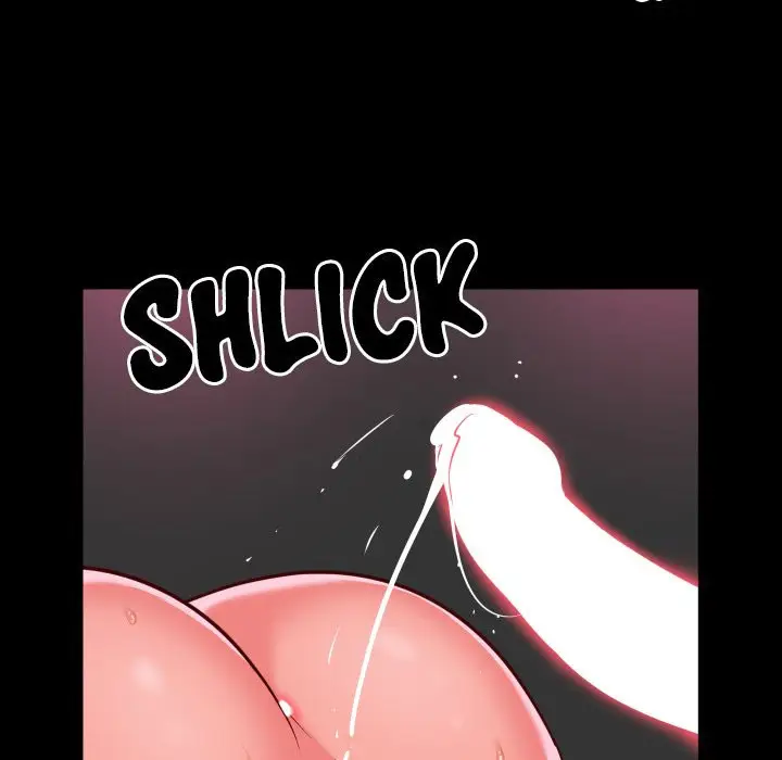 image-komik-the-ladies-associate-chapter-20-37/83