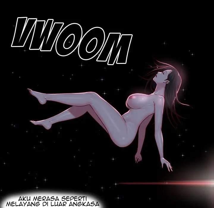 image-komik-the-ladies-associate-chapter-20-41/83