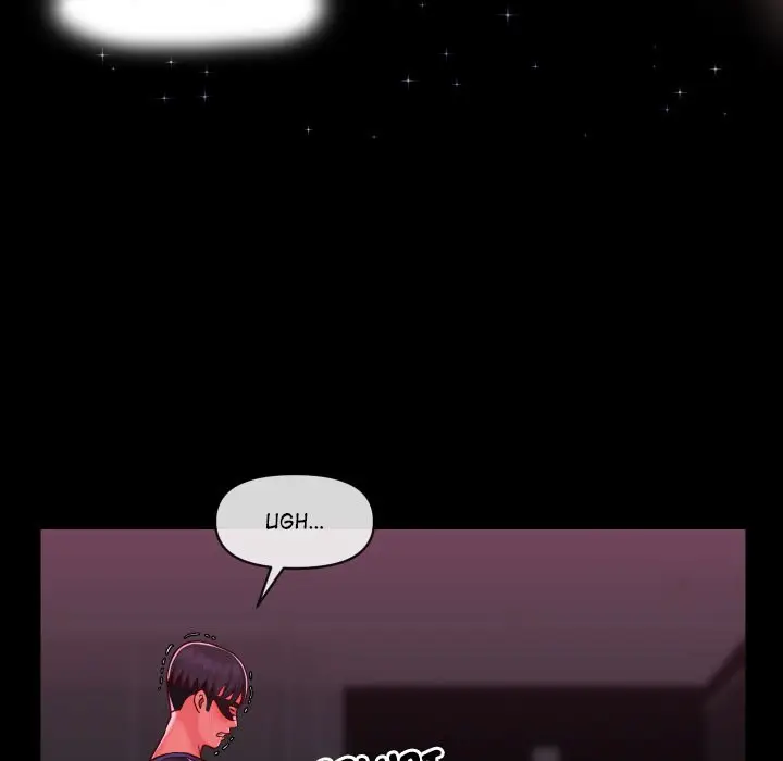 image-komik-the-ladies-associate-chapter-20-42/83