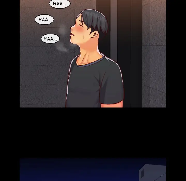 image-komik-the-ladies-associate-chapter-20-46/83