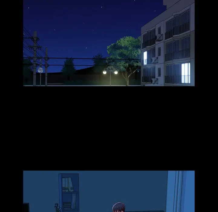 image-komik-the-ladies-associate-chapter-20-47/83