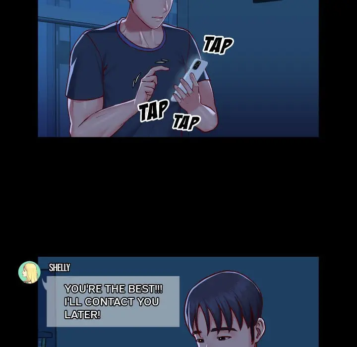 image-komik-the-ladies-associate-chapter-20-49/83